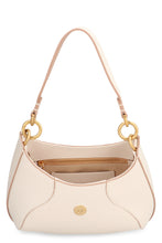 Carica l'immagine nel visualizzatore di Gallery, Mini hobo-bag Hogan H-Bag in pelle