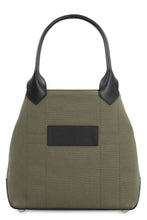 Carica l'immagine nel visualizzatore di Gallery, Borsa shopping Hogan Script Media