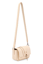 Carica l'immagine nel visualizzatore di Gallery, Borsa Flap Hogan Trend