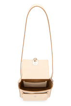 Carica l'immagine nel visualizzatore di Gallery, Borsa Flap Hogan Trend