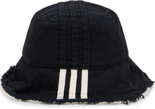 Carica l'immagine nel visualizzatore di Gallery, Cappello Bucket in cotone