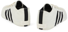 Carica l'immagine nel visualizzatore di Gallery, Sneaker Nizza in tela