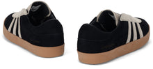 Load image into Gallery viewer, Sneakers Adidas Y-3 Gazelle