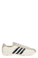Carica l'immagine nel visualizzatore di Gallery, Sneakers low-top Y-3 Field