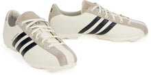 Carica l'immagine nel visualizzatore di Gallery, Sneakers low-top Y-3 Field