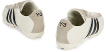 Carica l'immagine nel visualizzatore di Gallery, Sneakers low-top Y-3 Field