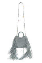 Carica l'immagine nel visualizzatore di Gallery, Mini bag Kifafa