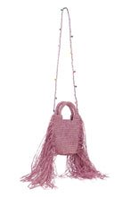 Carica l'immagine nel visualizzatore di Gallery, Mini bag Kifafa