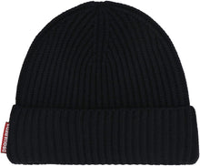 Carica l'immagine nel visualizzatore di Gallery, Set cappello e sciarpa