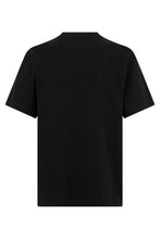 Carica l'immagine nel visualizzatore di Gallery, T-shirt in cotone con stampa