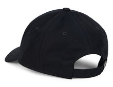 Load image into Gallery viewer, Cap in cotton with logo