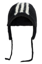Carica l'immagine nel visualizzatore di Gallery, Cappello unisex in maglia di cotone