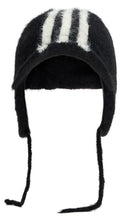Carica l'immagine nel visualizzatore di Gallery, Cappello unisex in maglia di cotone