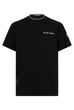 Carica l'immagine nel visualizzatore di Gallery, T-shirt in cotone