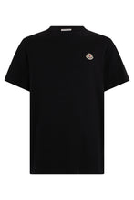 Carica l'immagine nel visualizzatore di Gallery, T-shirt in cotone