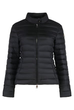 Load image into Gallery viewer, Short Igelle down jacket