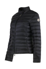 Load image into Gallery viewer, Short Igelle down jacket