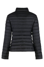 Load image into Gallery viewer, Short Igelle down jacket