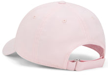Carica l'immagine nel visualizzatore di Gallery, Cappello da baseball in cotone con logo