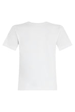 Load image into Gallery viewer, Cotton t-shirt with print