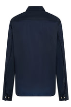 Carica l'immagine nel visualizzatore di Gallery, Camicia tecnica a maniche lunghe