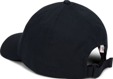 Carica l'immagine nel visualizzatore di Gallery, Cappello da baseball in cotone