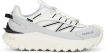 Carica l'immagine nel visualizzatore di Gallery, Sneaker Trailgrip GTX