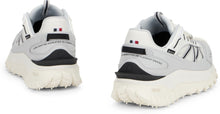 Carica l'immagine nel visualizzatore di Gallery, Sneaker Trailgrip GTX