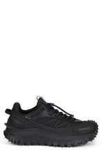 Carica l'immagine nel visualizzatore di Gallery, Sneaker Trailgrip GTX