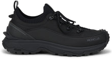 Carica l'immagine nel visualizzatore di Gallery, Sneaker Trailgrip Lite3