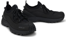 Carica l'immagine nel visualizzatore di Gallery, Sneaker Trailgrip Lite3