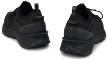 Carica l'immagine nel visualizzatore di Gallery, Sneaker Trailgrip Lite3