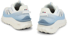 Carica l'immagine nel visualizzatore di Gallery, Sneaker low-top Trailgrip