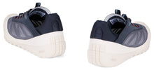 Carica l'immagine nel visualizzatore di Gallery, Sneakers Trailgrip in tessuto e pelle