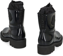 Load image into Gallery viewer, Kickstream rain boots