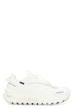 Carica l'immagine nel visualizzatore di Gallery, Sneaker Trailgrip GTX