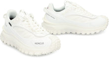 Carica l'immagine nel visualizzatore di Gallery, Sneaker Trailgrip GTX