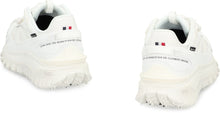 Carica l'immagine nel visualizzatore di Gallery, Sneaker Trailgrip GTX