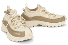 Carica l'immagine nel visualizzatore di Gallery, Sneaker Trailgrip Lite3