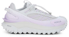 Carica l'immagine nel visualizzatore di Gallery, Sneakers Trailgrip GTX