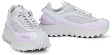 Carica l'immagine nel visualizzatore di Gallery, Sneakers Trailgrip GTX