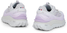 Carica l'immagine nel visualizzatore di Gallery, Sneakers Trailgrip GTX