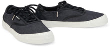 Carica l'immagine nel visualizzatore di Gallery, Sneaker Vera Leisure in denim