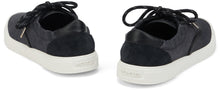 Carica l'immagine nel visualizzatore di Gallery, Sneaker Vera Leisure in denim