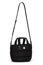 Carica l'immagine nel visualizzatore di Gallery, Borsa tote Mini Caradoc