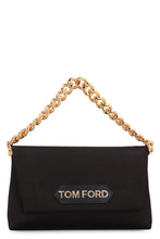 Load image into Gallery viewer, Satin clutch