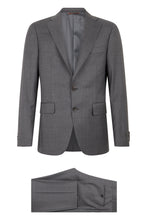 Load image into Gallery viewer, Complete Jacket and Trousers