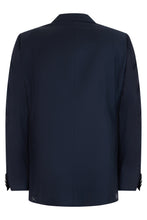 Load image into Gallery viewer, Double-breasted jacket