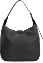 Carica l'immagine nel visualizzatore di Gallery, Hobo bag Monarch Medium in pelle