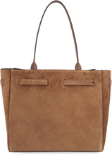 Carica l'immagine nel visualizzatore di Gallery, Tote bag Audrey Media